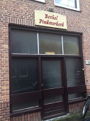 Bethel Pinksterkerk Alkmaar